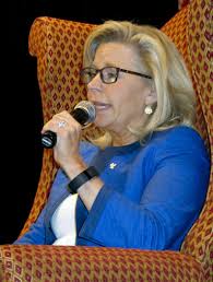 Q A With U S Rep Liz Cheney In Peoria News Journal Star Peoria Il q a with u s rep liz cheney in peoria