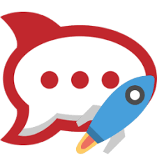 Data security and flexibility at your hands. Portapps Rocket Chat Portable