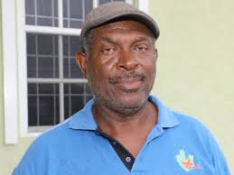 The all-conquering West Indies demolished Australia in 1984, at the peak of  their mighty dynasty