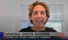 Mark Doud's Instagram, Twitter & Facebook