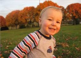 Dennis Bonar Obituary (2006)