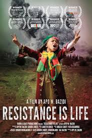 Director daniel espinosa (safe house (2012) Resistance Is Life 2017 Imdb