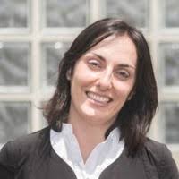 Coatlicue Ruelas Zárate Email & Phone Number