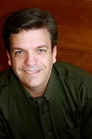 Coffee and Conversation: Navigating Higher Education