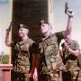 Profile Picture of In 1996, the 75th Ranger Regiment reclaimed the title, led by SSG ... (@facebook.com) on Google