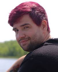 Austin Lind, Clinical Social Work/Therapist, Saint Paul, MN, 55119