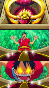 Luffy de , que 2268 personas siguen en pinterest. Sugee In 2021 One Piece Luffy Anime Monkey D Luffy