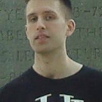 Can I Keep My Jersey?: 11 Teams, 5 Countries, and 4 Years in My Life as a  Basketball Vagabond by Paul Shirley