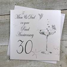 I vostri 50 anni di matrimonio! Pasazh Dovede Do Abort Auguri Anniversario Di Matrimonio 25 Anni Amazon Cremedelaclaire Com