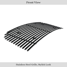 Image result for Black 2001 Envoy