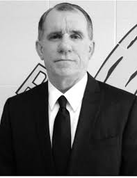 Obituary for Philip Wayne Speck