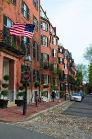 The Windows Are Open At Sonsie Today Newbury St Boston By Bradkellyphoto Via Flickr Boston Pinterest Massachusetts Vacation And City