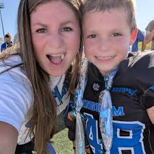 Sabrina Tanner (@sabombrina) • Instagram photos and videos