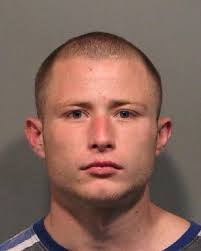 Officials: Man killed by Slidell homeowner was high