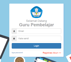 Maybe you would like to learn more about one of these? Sim Pkb Dot Co Id