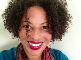 Our Team — Freedom Resource International