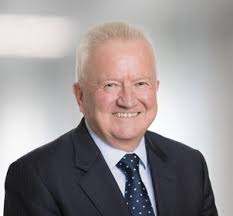 Corporate Governance