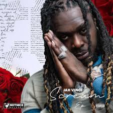 Listen to Years to Come by Jahmiel in daavi playlist online for free