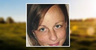 Julie K (Urban) Gutowski Obituary July 2, 2021