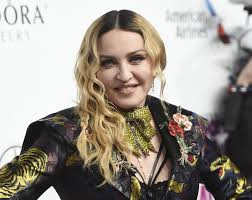 Celebrity Birthdays For The Week Of Aug 12 18 Wtop News