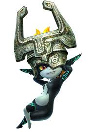 Check spelling or type a new query. Midna Characters Art Hyrule Warriors Legend Of Zelda Midna Zelda Hyrule Warriors Zelda Twilight Princess