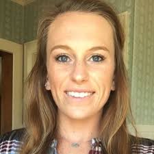 Anna Burton (@anna_burt13)