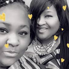 Can DoorDash refund failed delivery charge?