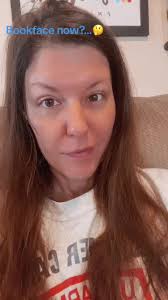 Zeebra Chic Boutique Addicts Book Face