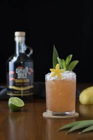 The Art Of The Cocktail Garnish Moody Mixologist Cocktail Garnish Clean Eating Snacks Cocktails