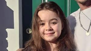 Grand jury indicts man in connection with death of 13-year-old Akron girl