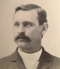 Albert P Dickman (1869-1941): homenaje de Find a Grave