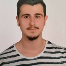 Muhammed Eren Özer Sağlık Hizmetleriyle Ara'da!