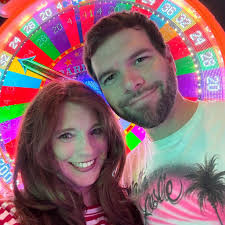 Matthew Scott Akins (@matthew.s.akins) • Facebook