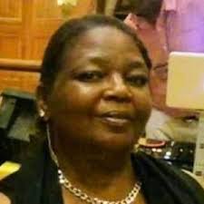 Obituary information for Janice Rena Collins