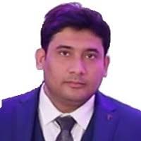 47700+ "-nirmal Krishna Bhattacharjee" profiles