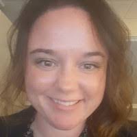 Greg Driggers's Instagram, Twitter & Facebook