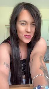 Ronnie Gallagher Laura Hollenbach