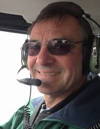 Paul Granger Obituary