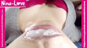 Hot wife banged by her younger lover! Young Wife Loves To Get A Big Load Inside Her Pretty Mouth And Swallow It All Fpov ç„¡ä¿®æ­£å¥³æ€§ãƒãƒ¡æ'®ã‚Šãƒ•ã‚§ãƒ© China 91