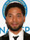 Image of How old is Jussie Smollett's?