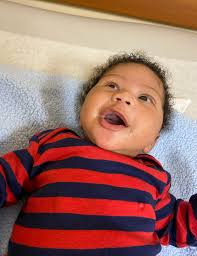 Obituary information for Jay'Ceon Ahmir McCray