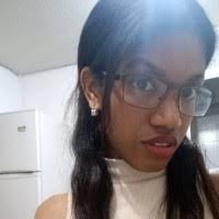 1200+ "Cañate" profiles