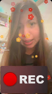 #datos cumpleañeros