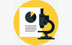 Market Research Photos Icon Png 512x512px Scalable Vector Graphics Analytics Apple Icon Image Format Big Data Download transparent marketing icon png for free on pngkey.com. market research photos icon png