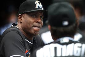 Barry Bonds Fired by Marlins: Latest Comments and Reaction
