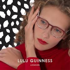 Susan Hazel Weldon (@hazelweldon) • Instagram photos and videos