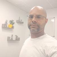 40+ "Darwin Infante" profiles