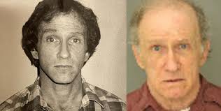 Denise Pierson cold case: Officials announce charges relating to 1981  murder in Delaware County