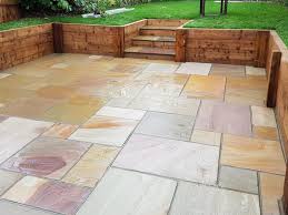 It also aims to improve the distant appearance of mountains, cliffs and other rock formations. Landscape Gardeners In Romford Rm5 2sj Ach Landscapes Trustatrader