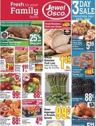 550 north state street chicago, illinois 60610; Jewel Osco Weekly Ad Sep 22 28 2021 Coupons Page 5 Of 9 Weeklyads2